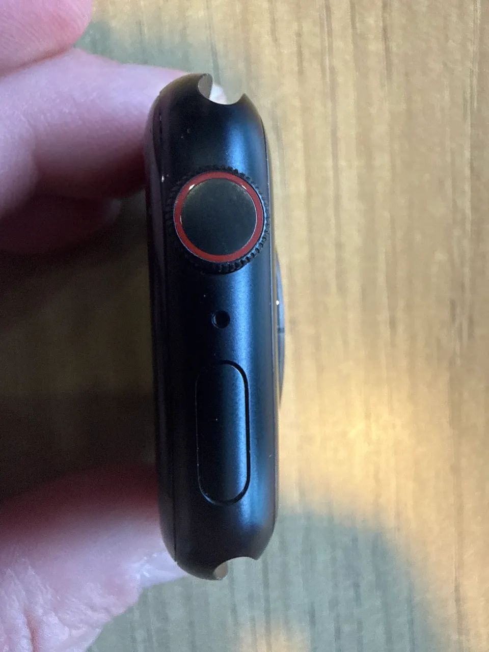 APPLE WATCH 7 GPS CELLULAR - Foto 5