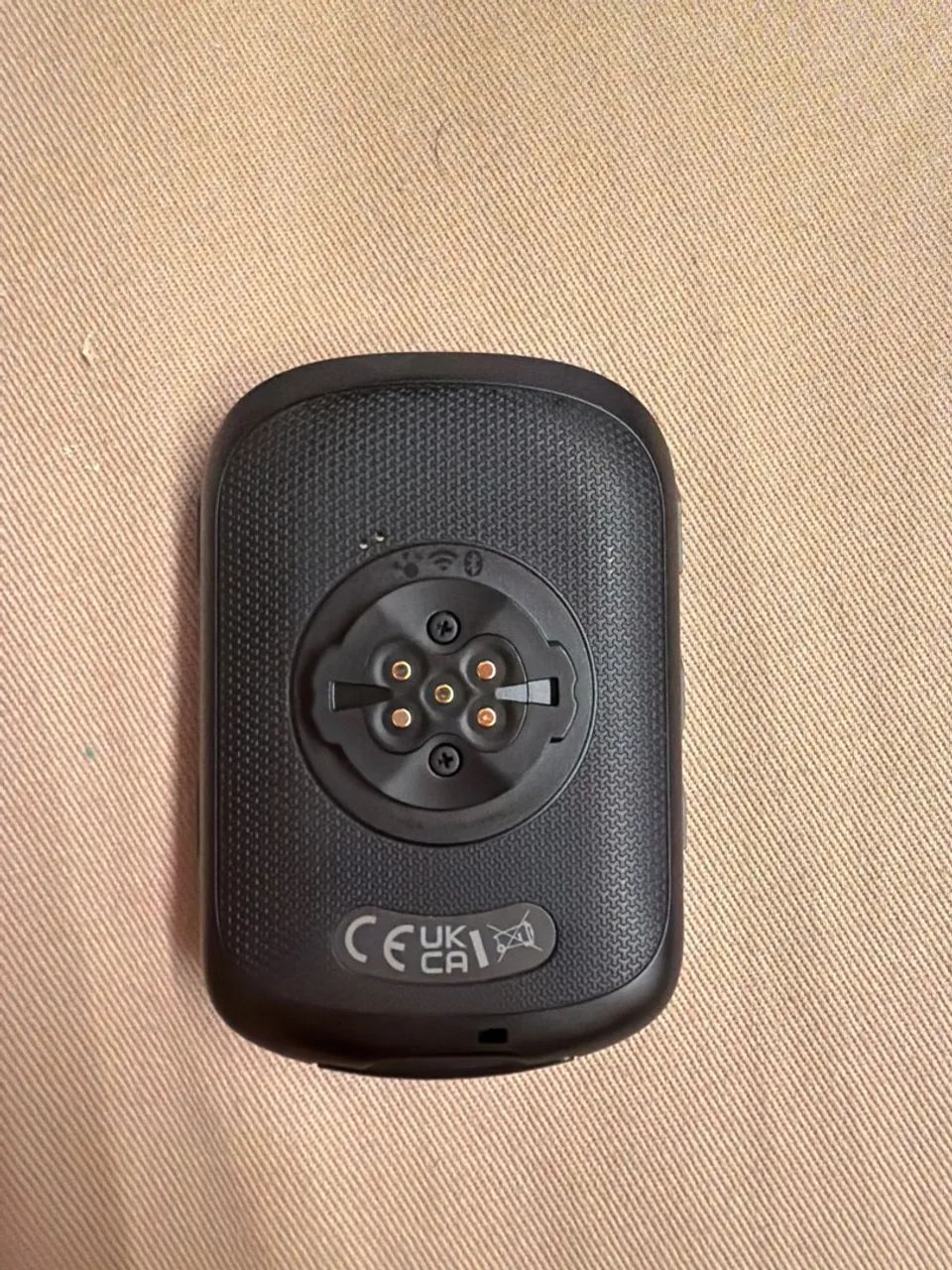 GPS GARMIN - Foto 3