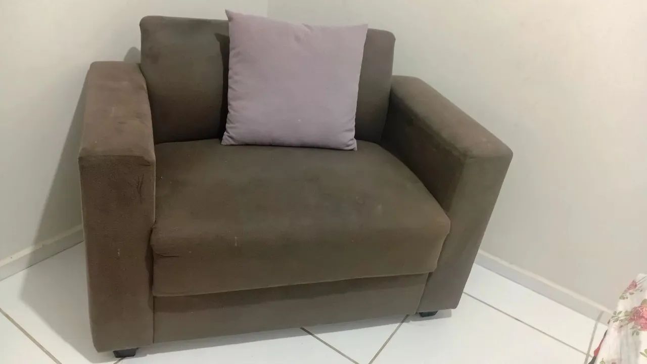 Moveis65082640364929121