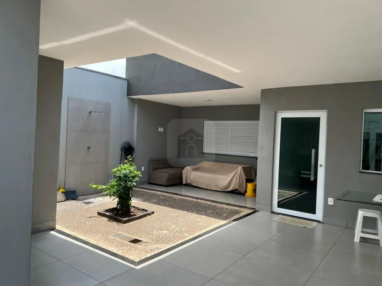 Casa Para Venda no Nova Uberlândia - Foto 2