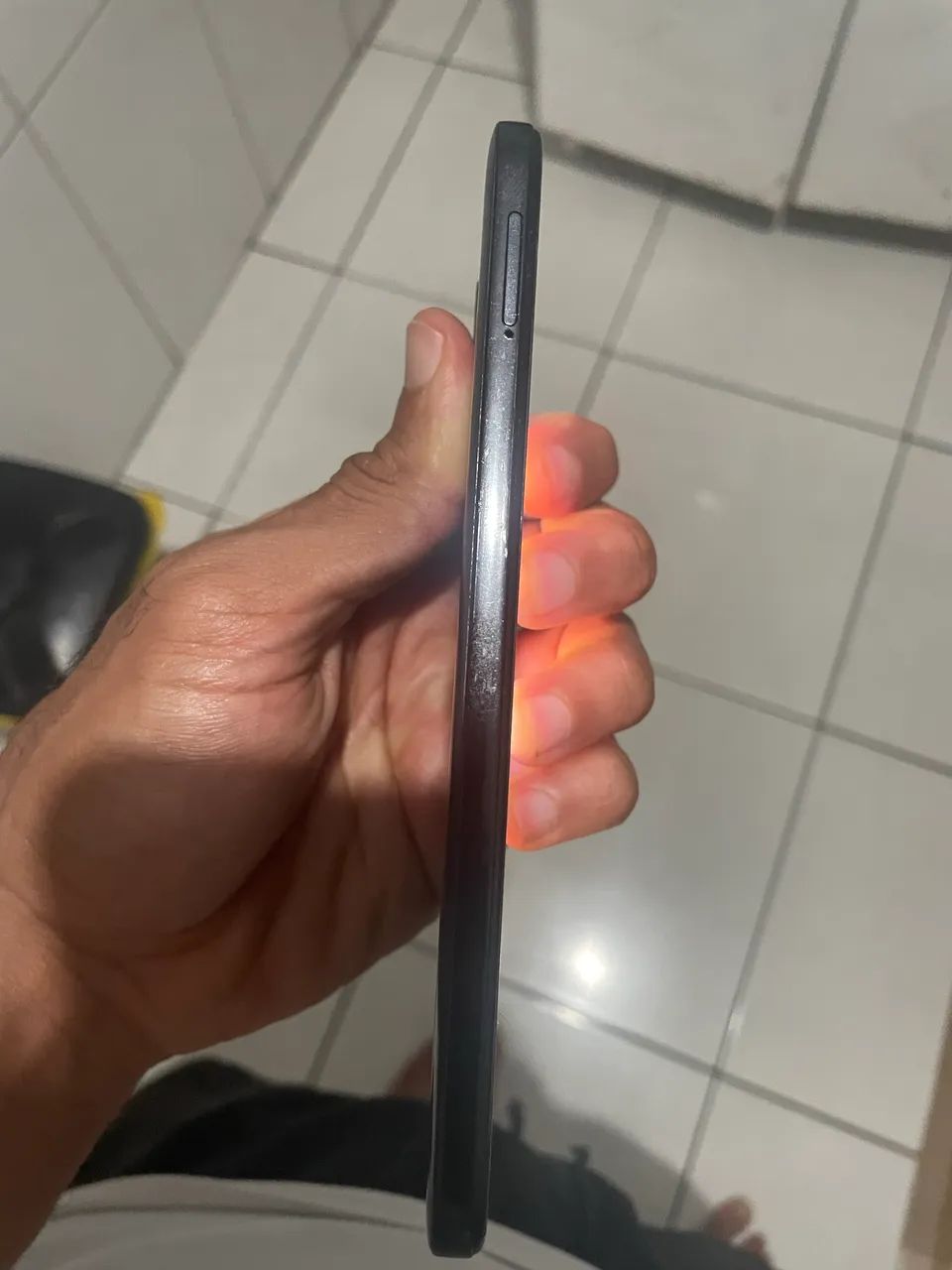 XIAOMI NOT 11 /128 GB