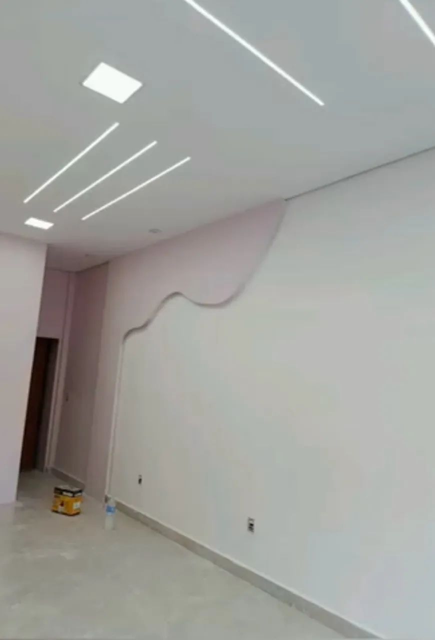 GS PINTURAS - Foto 2