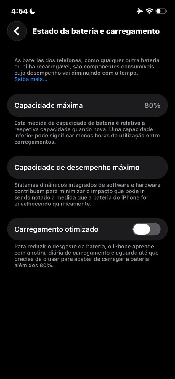 IPhone 12 64GB - Foto 3
