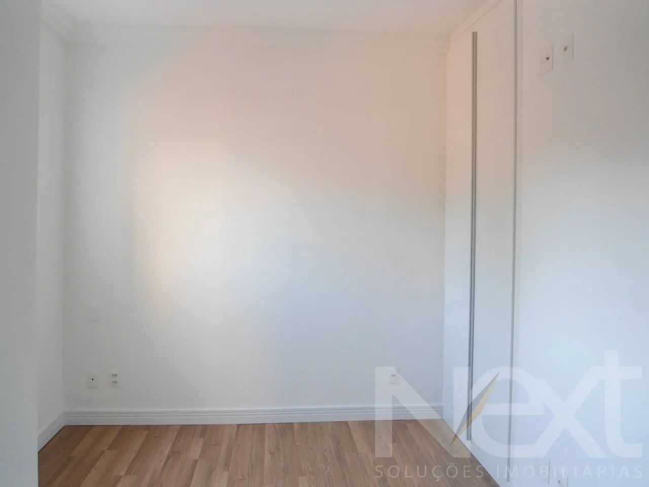 apartamento - Cambuí - Campinas - Foto 4