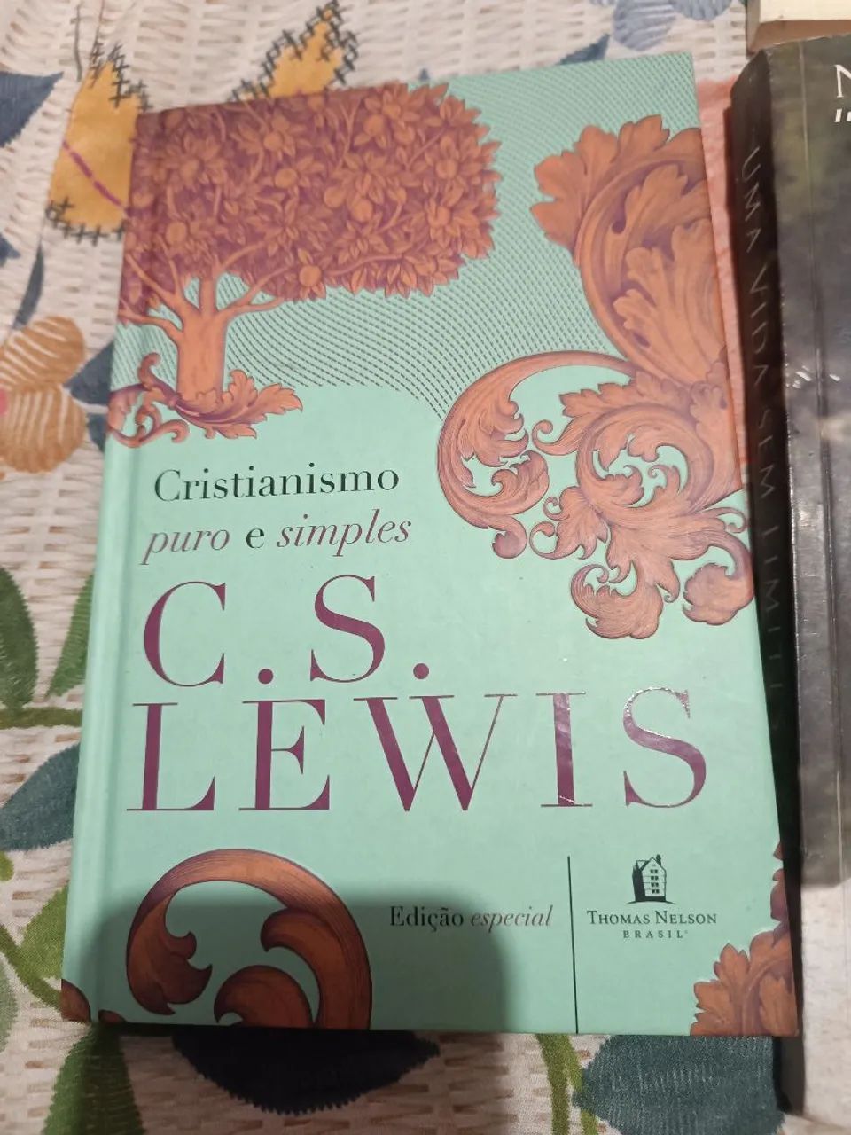Livros para quem gosta de leitura por apenas 15 reais! 