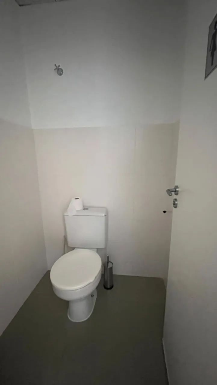 Sala Comercial para Locação no Centro - Foto 4