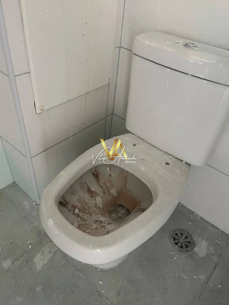 Oportunidade de investimento em sala comercial - Foto 5