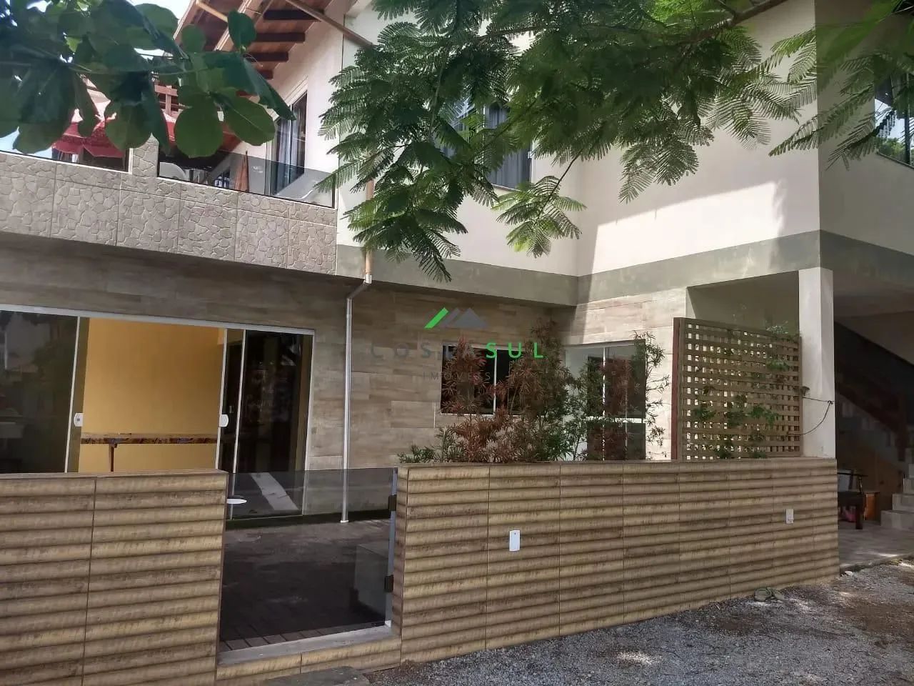 Residencial à venda no centro de Garopaba - Foto 4