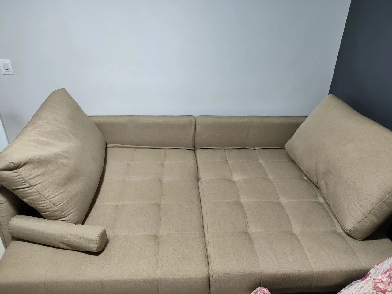 Sofá Cama  - Foto 3