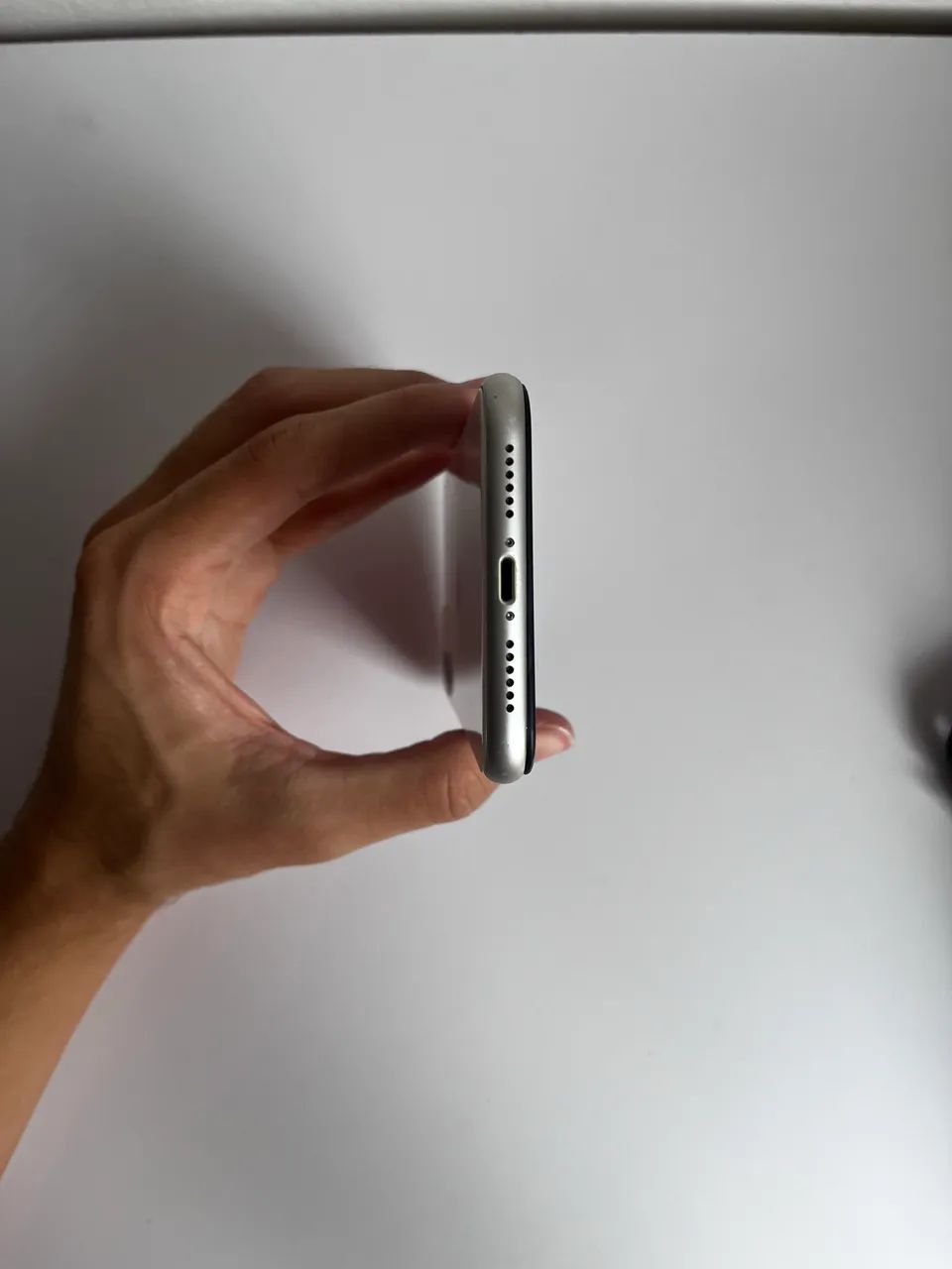Iphone 11 - Foto 3