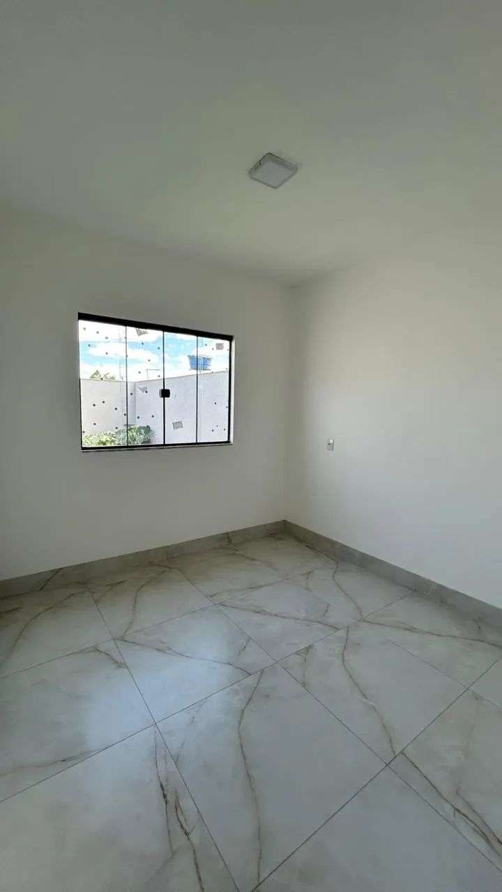 Casa Setor Maysa - 162,50m² - Foto 5