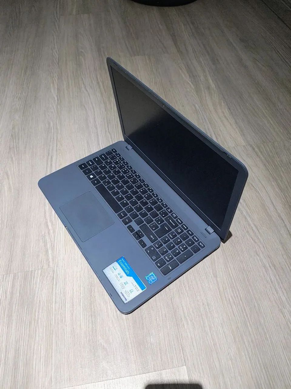 Notebook Samsung - Excelente estado  - Foto 5
