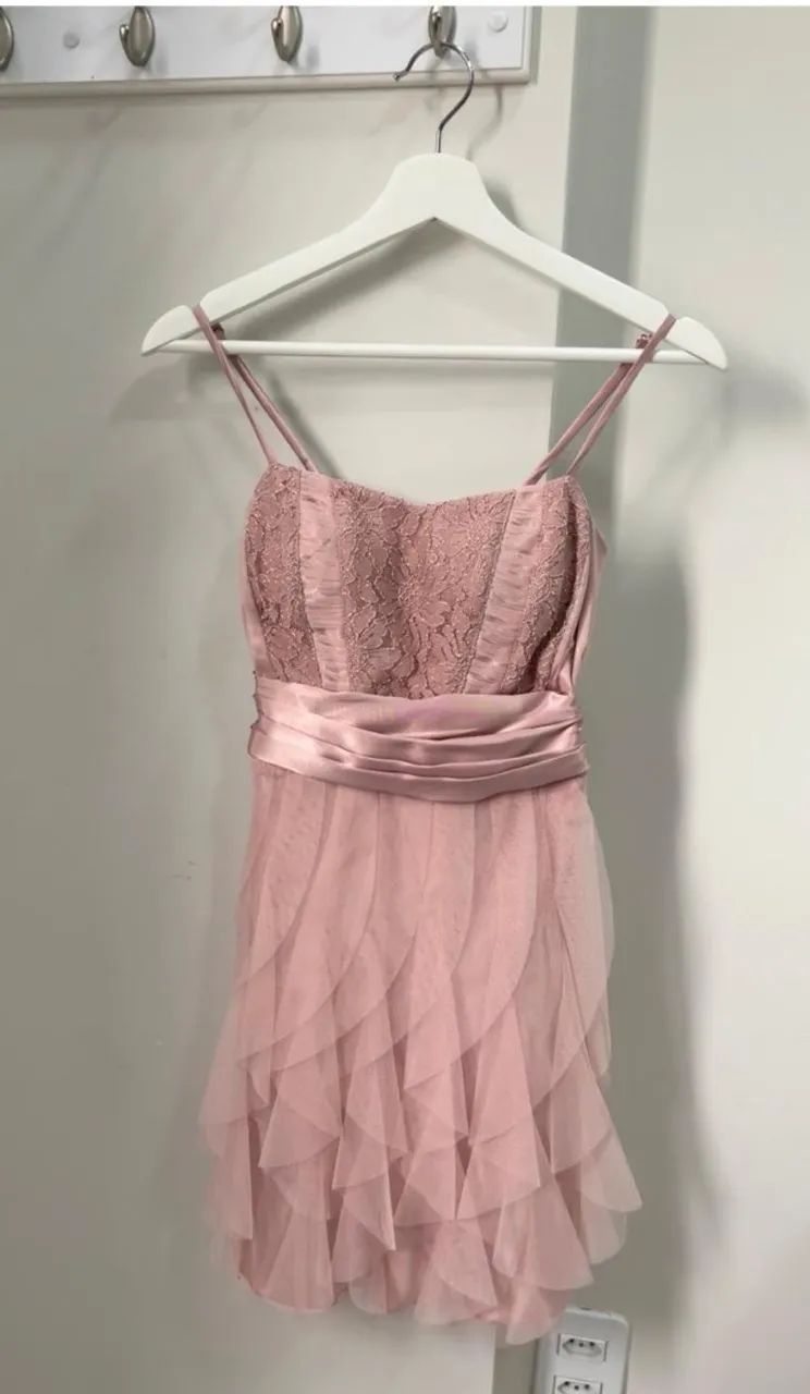 Vestido - Foto 2