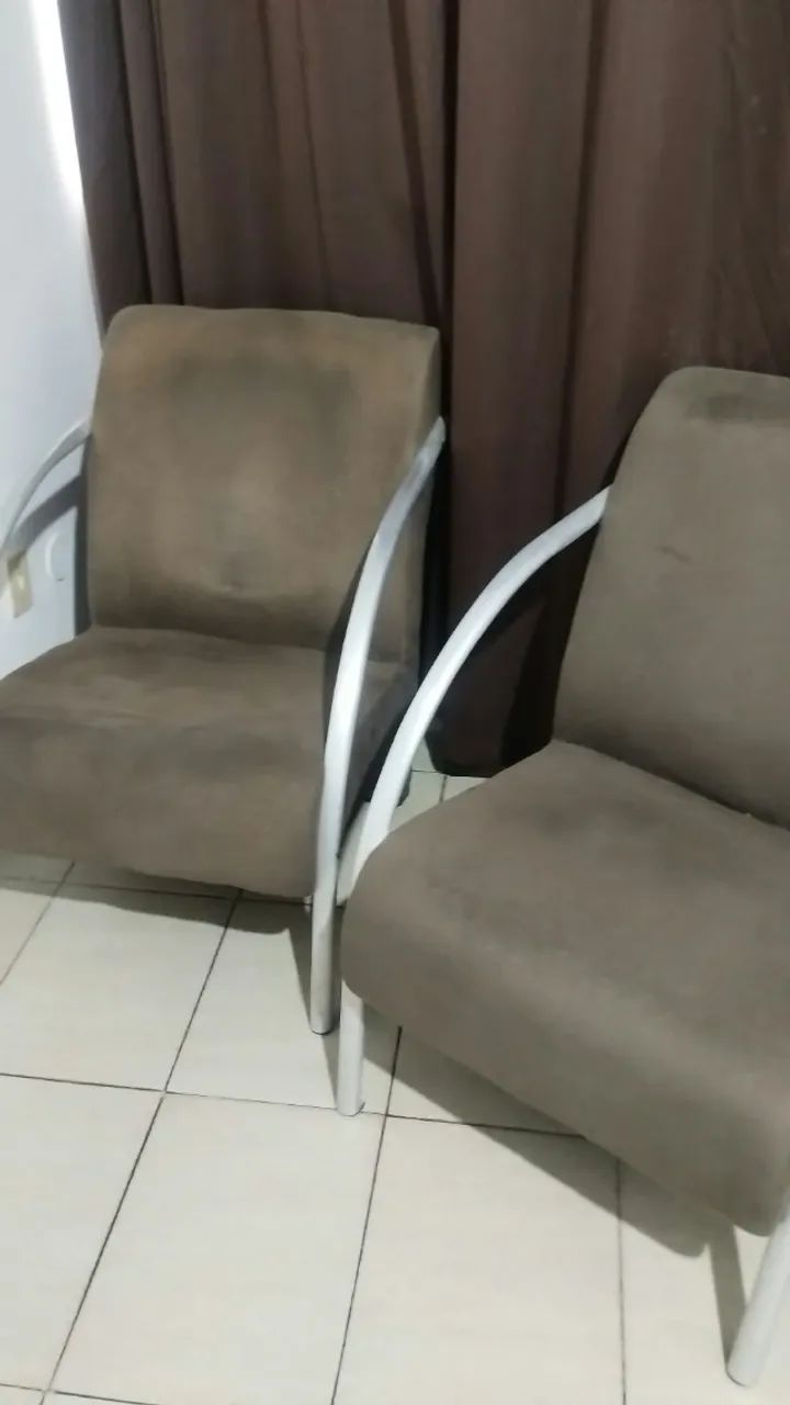 Poltronas - Foto 4