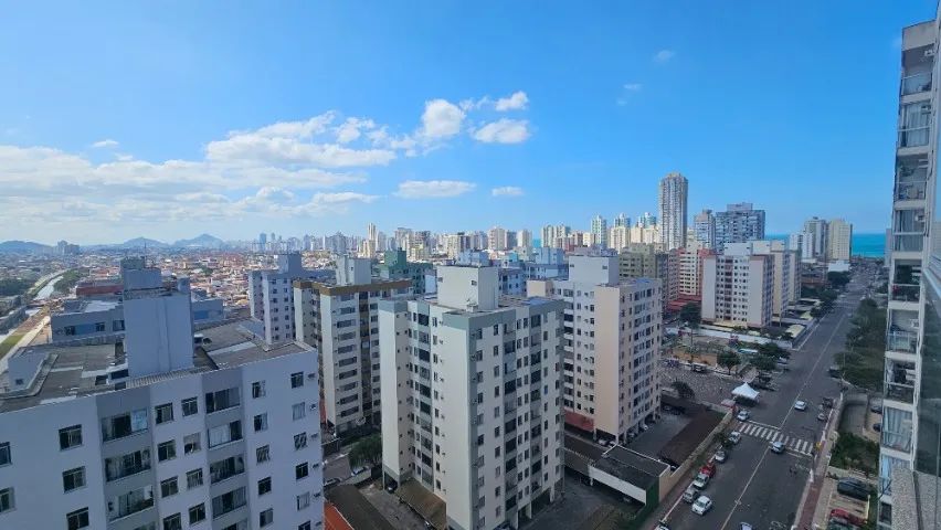 ALUGA-SE APARTAMENTO - Foto 2