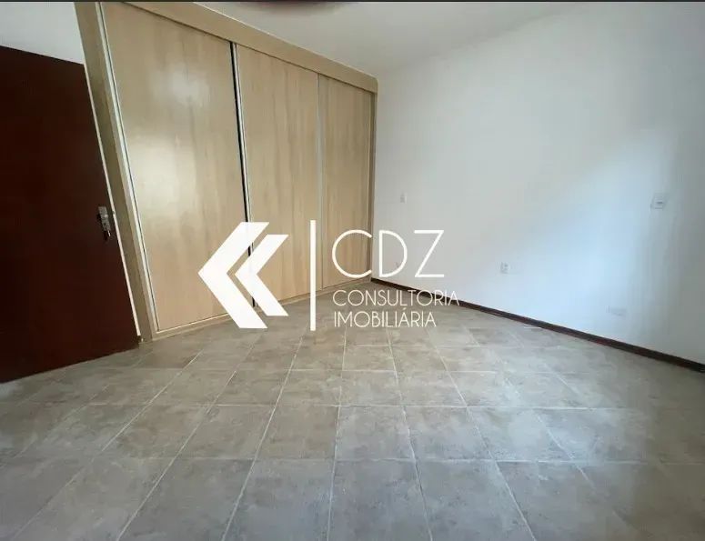 Casa para vender Vila Barão - Sorocaba/SP - Foto 5