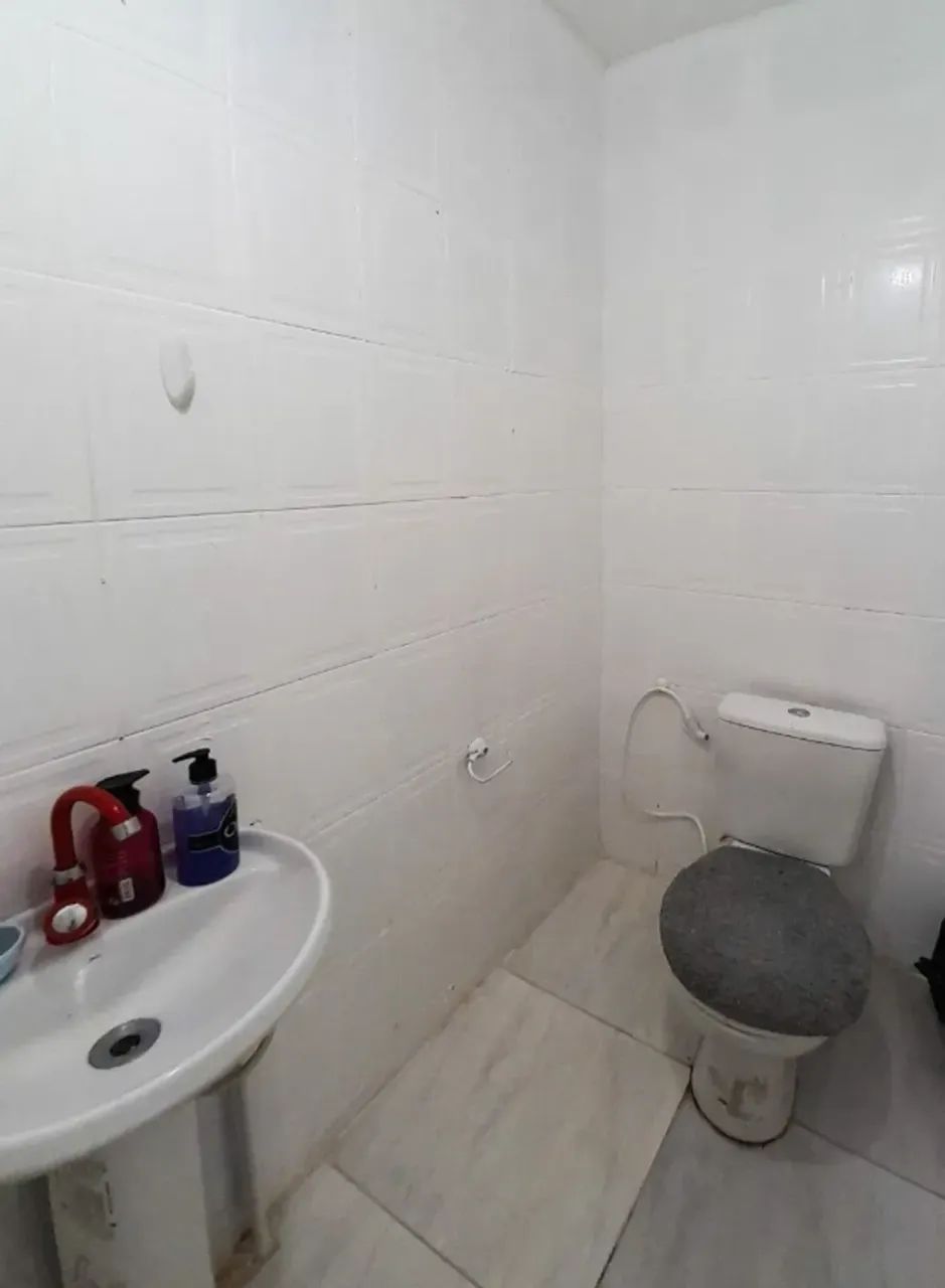 ALUGO ÓTIMO PONTO COMERCIAL COM 112 M² NO BAIRRO UMARIZAL - Foto 5
