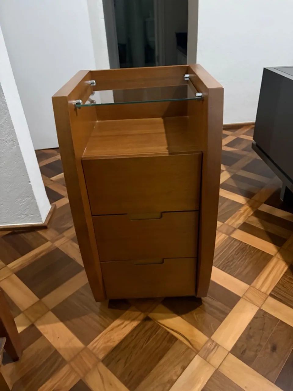 Criado mudo - Foto 5