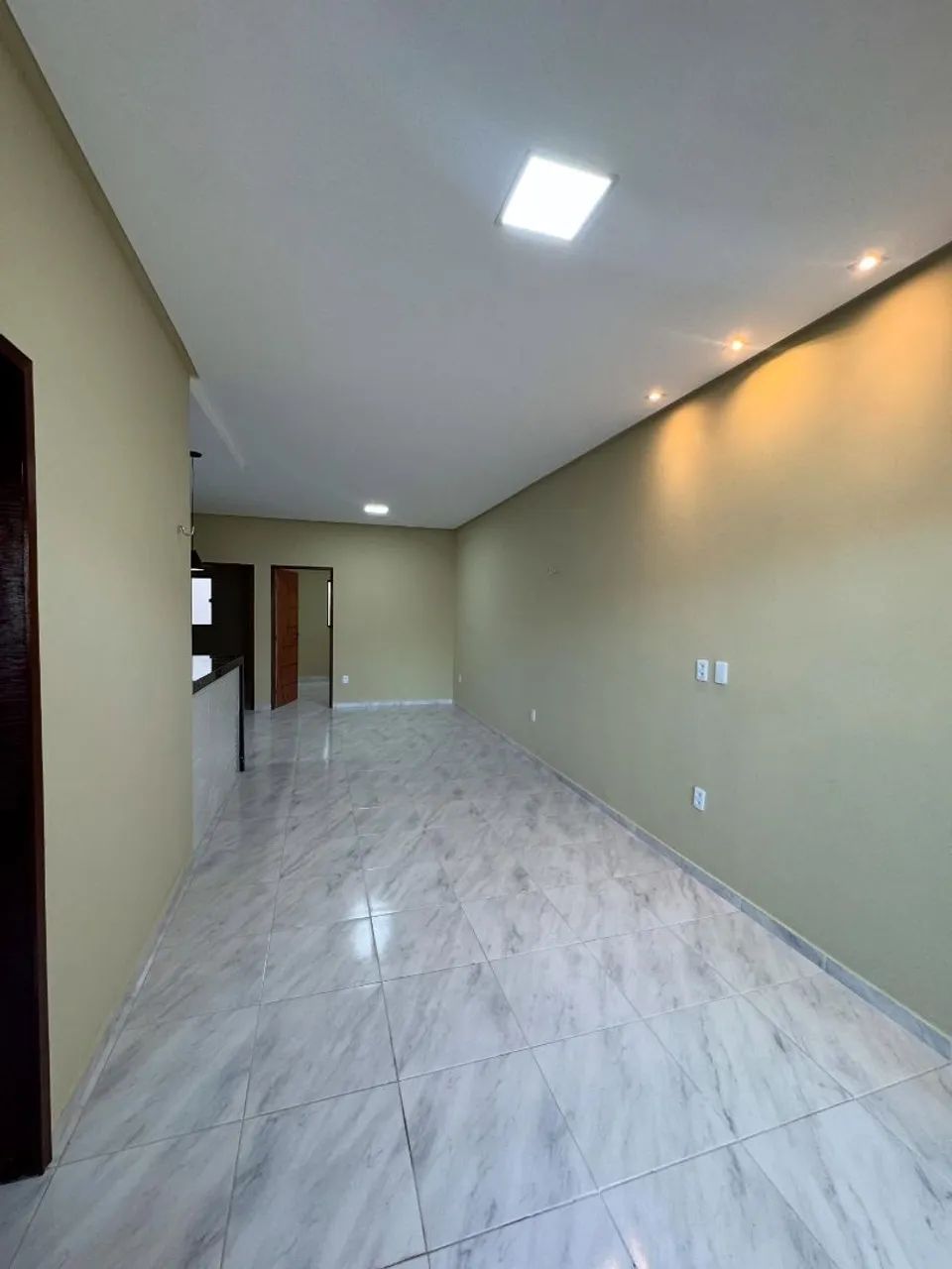 OPORTUNIDADE DE IMÓVEL!! - Foto 4