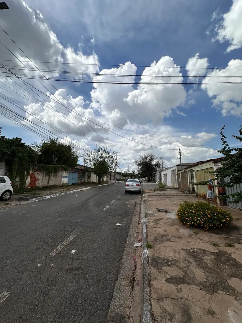 Lote Jardim America - Foto 4