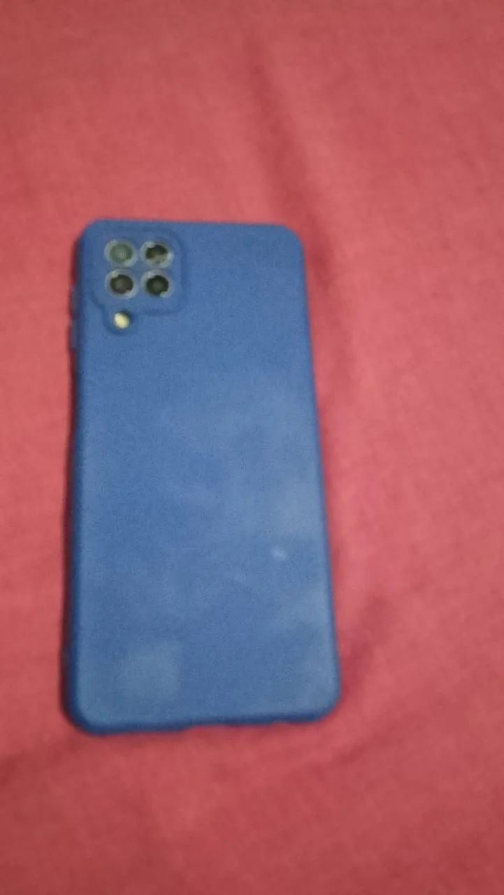 Celular A22 - Foto 4