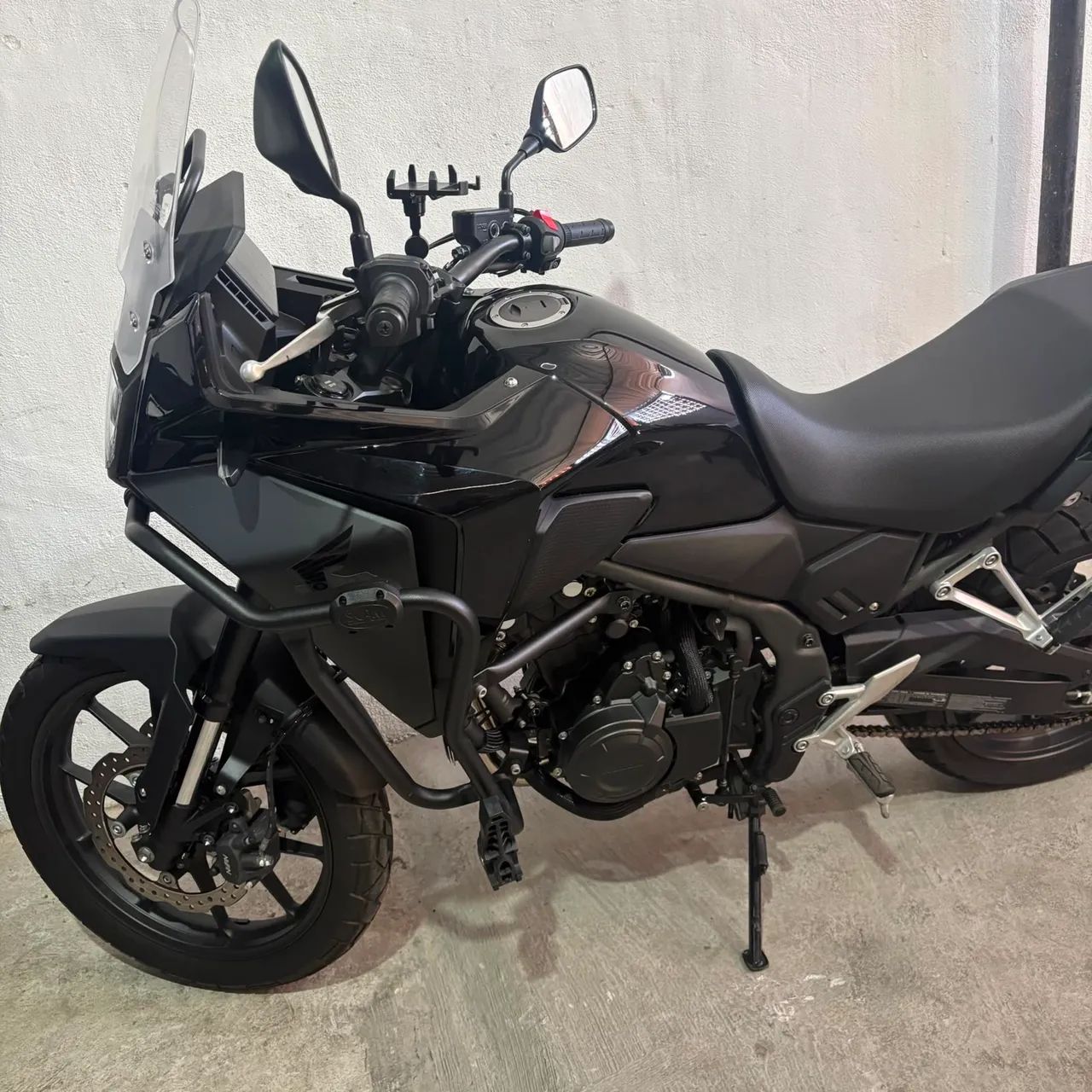 VENDO/AC TROCA  - Foto 2