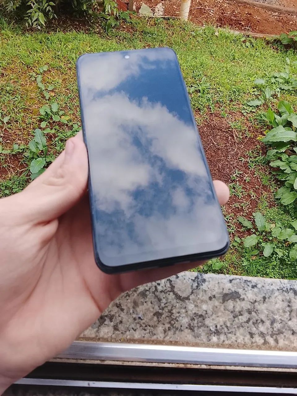 Redmi Note 10 5G - Excelente Estado ? - Foto 3