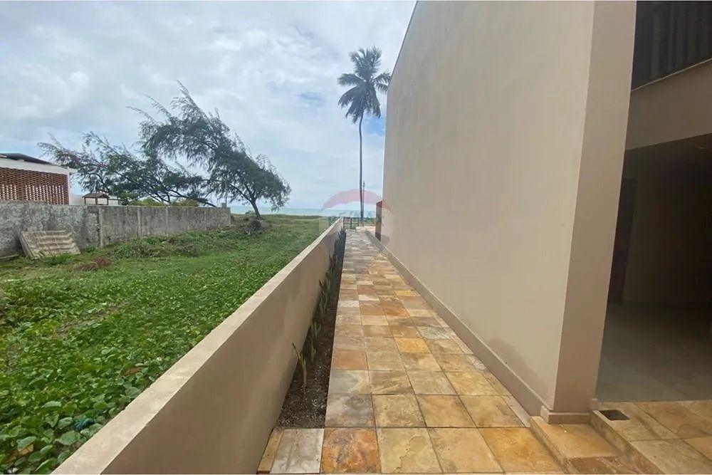 Refúgio Litorâneo Exclusivo em Pitimbu, Paraíba - Foto 4