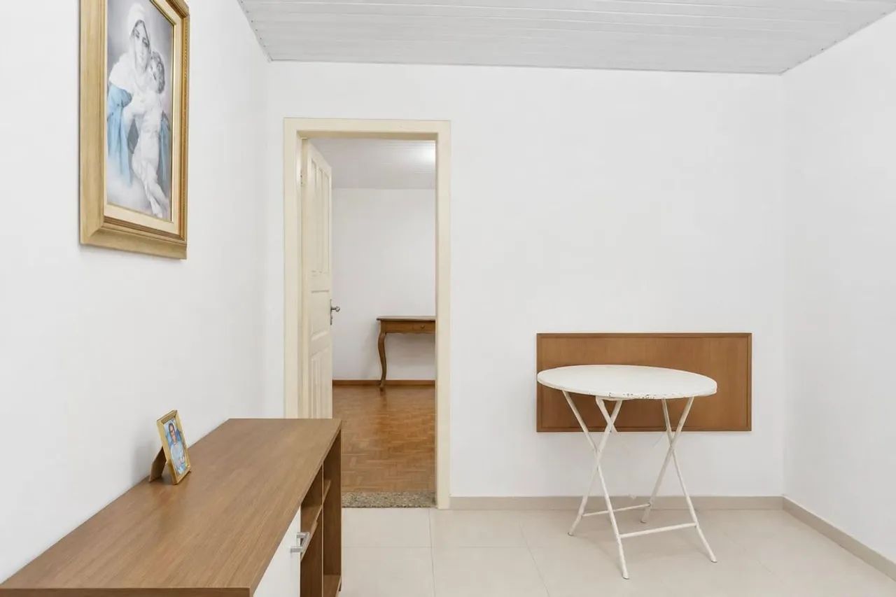 Casa à Venda - Renascença, 3 Quartos, 90 m2 - Foto 5