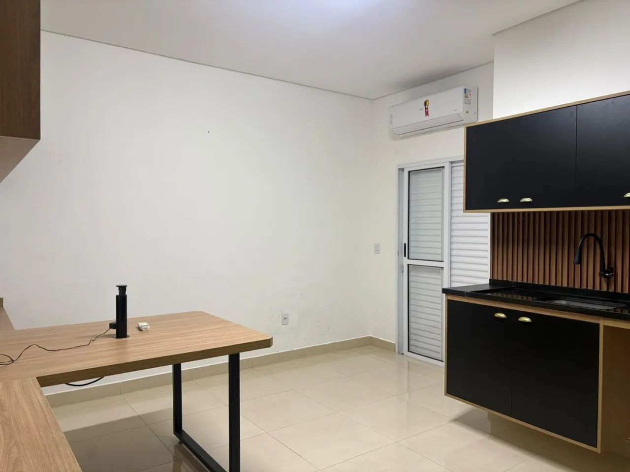 Sala Comercial para Locação em Sorocaba, Vila Santana - Foto 5