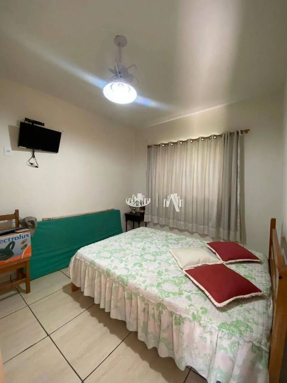 Chácara com 1 Quarto à venda, 5000 m² por R$ 750.000 - Fazenda Nata - Londrina - PR - Foto 6