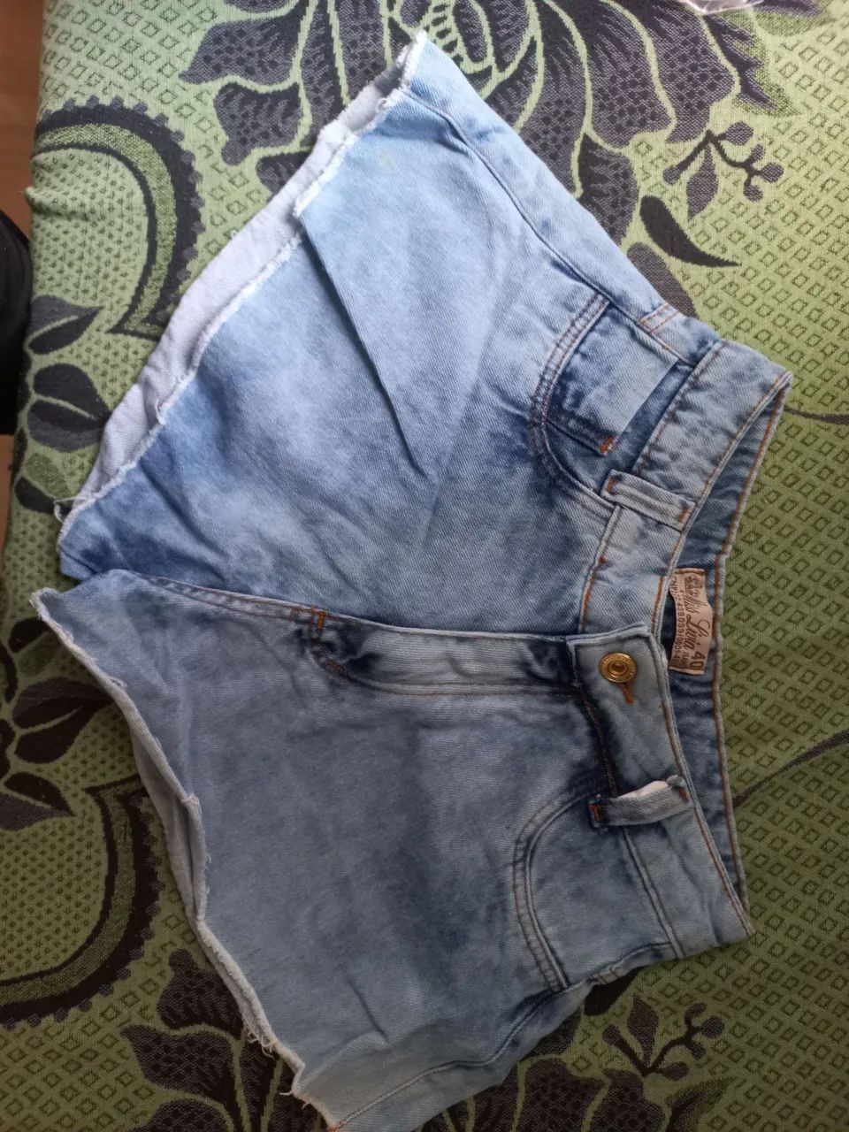 Vendo roupas novas - Foto 4