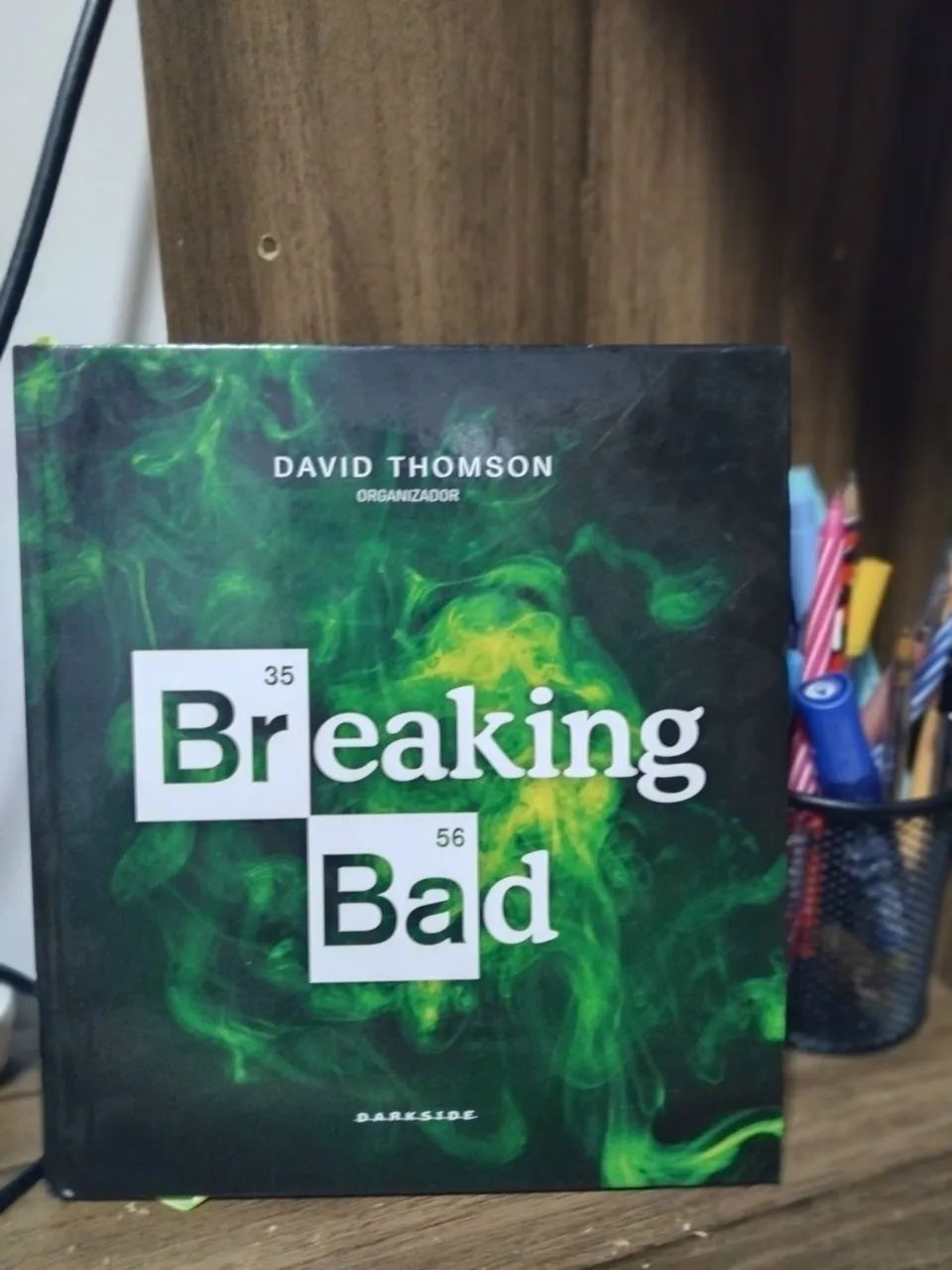 Livros  - Foto 5