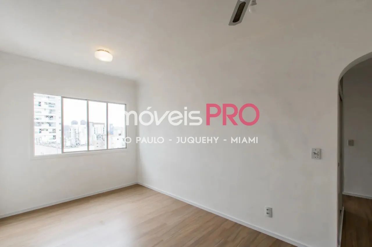 Apartamento, Brooklin - São Paulo - Foto 2