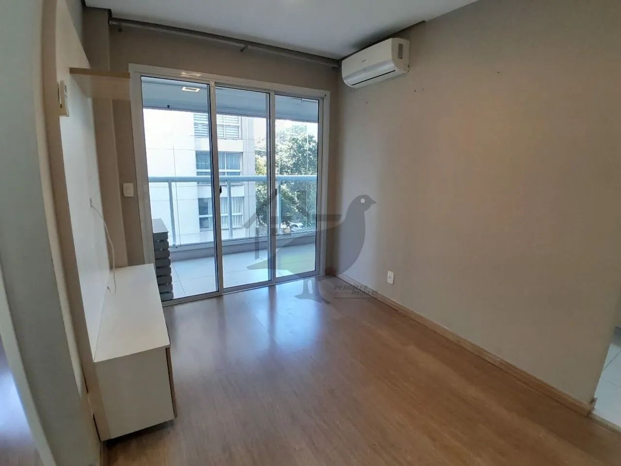 LOCAÇÃO APARTAMENTO DE 1 DORMITORIO PERDIZES - Foto 3