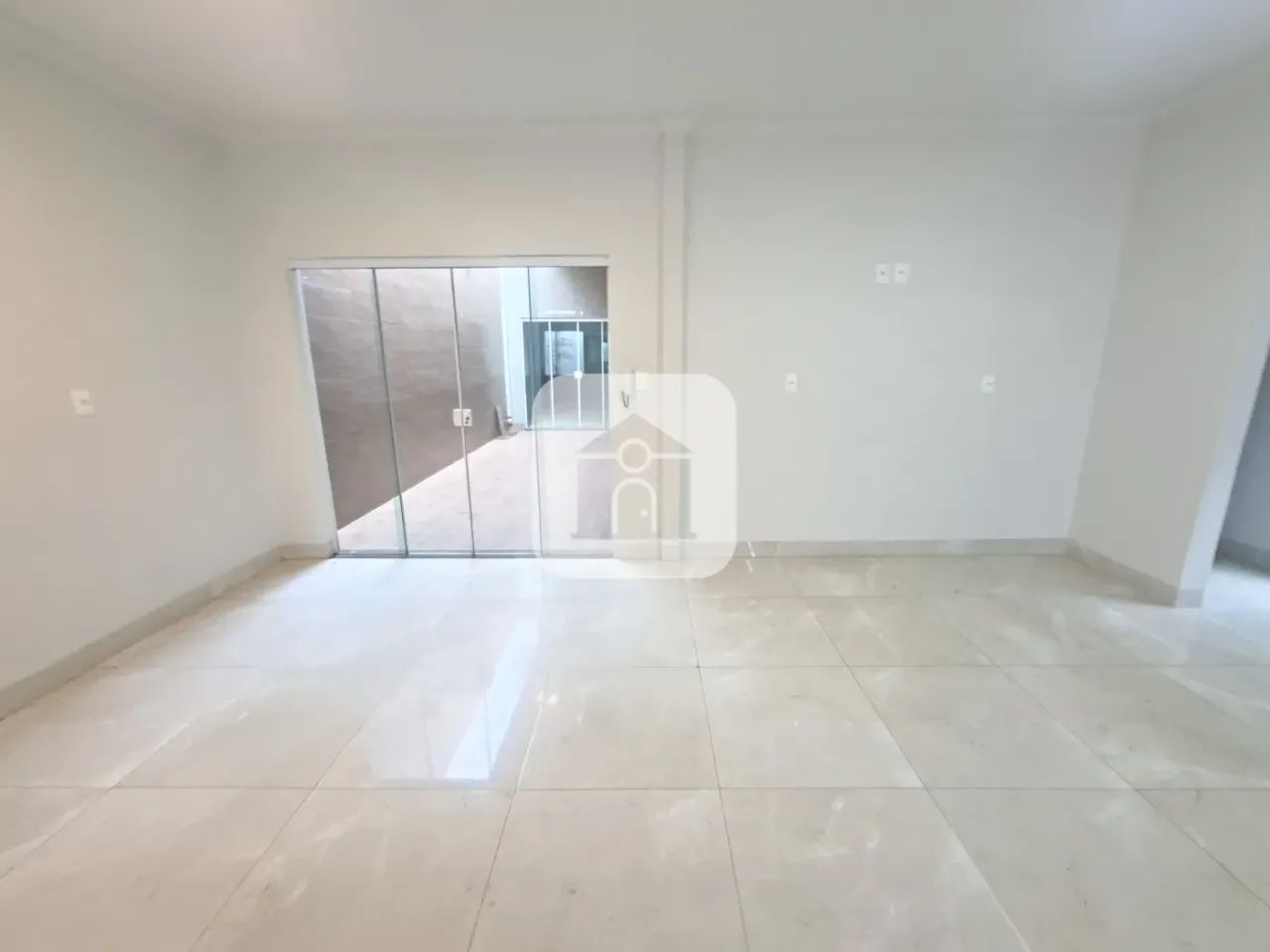 Casa para locação no bairro Granada - Foto 4