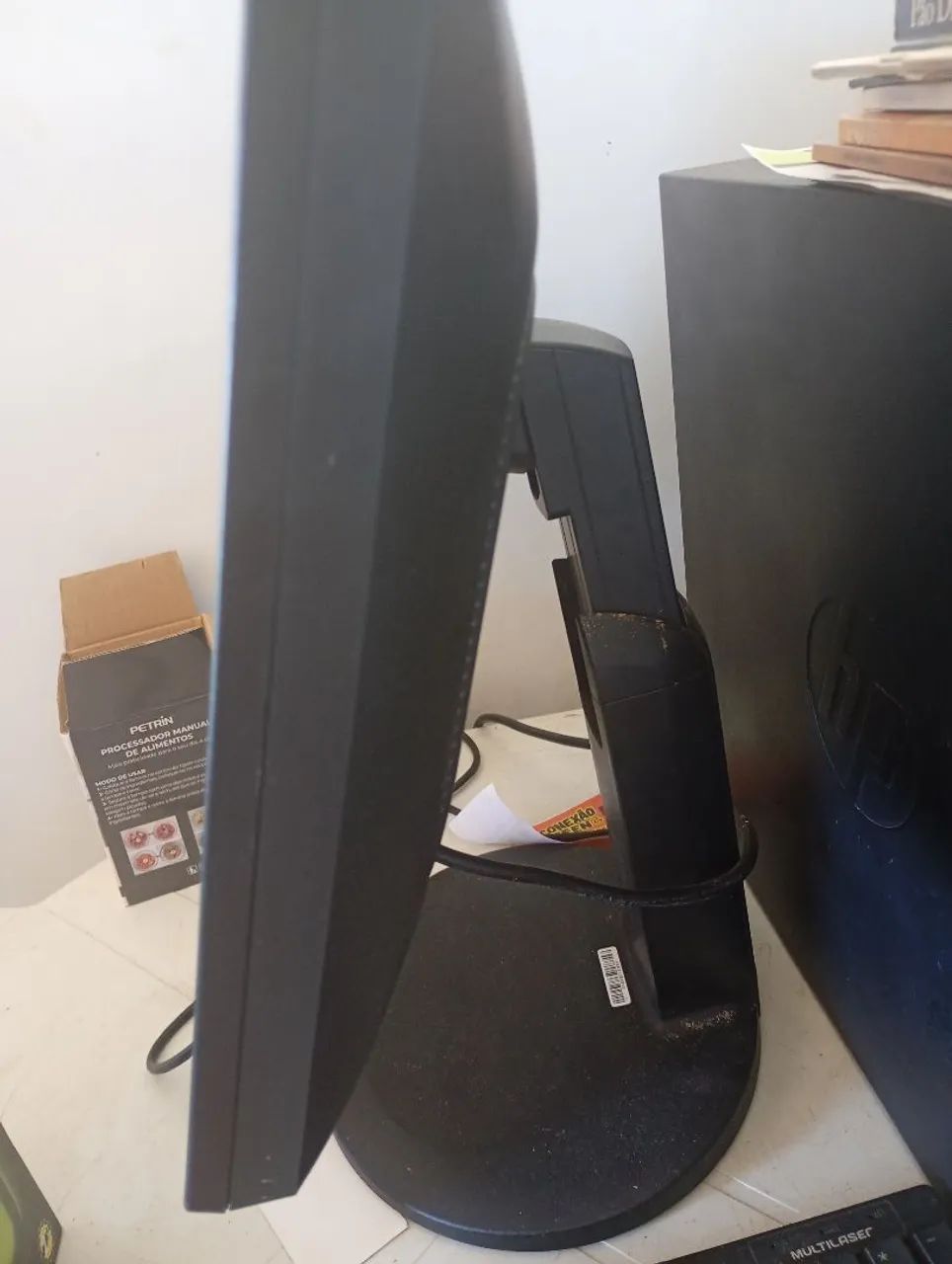 Pc completo de mesa - Foto 2