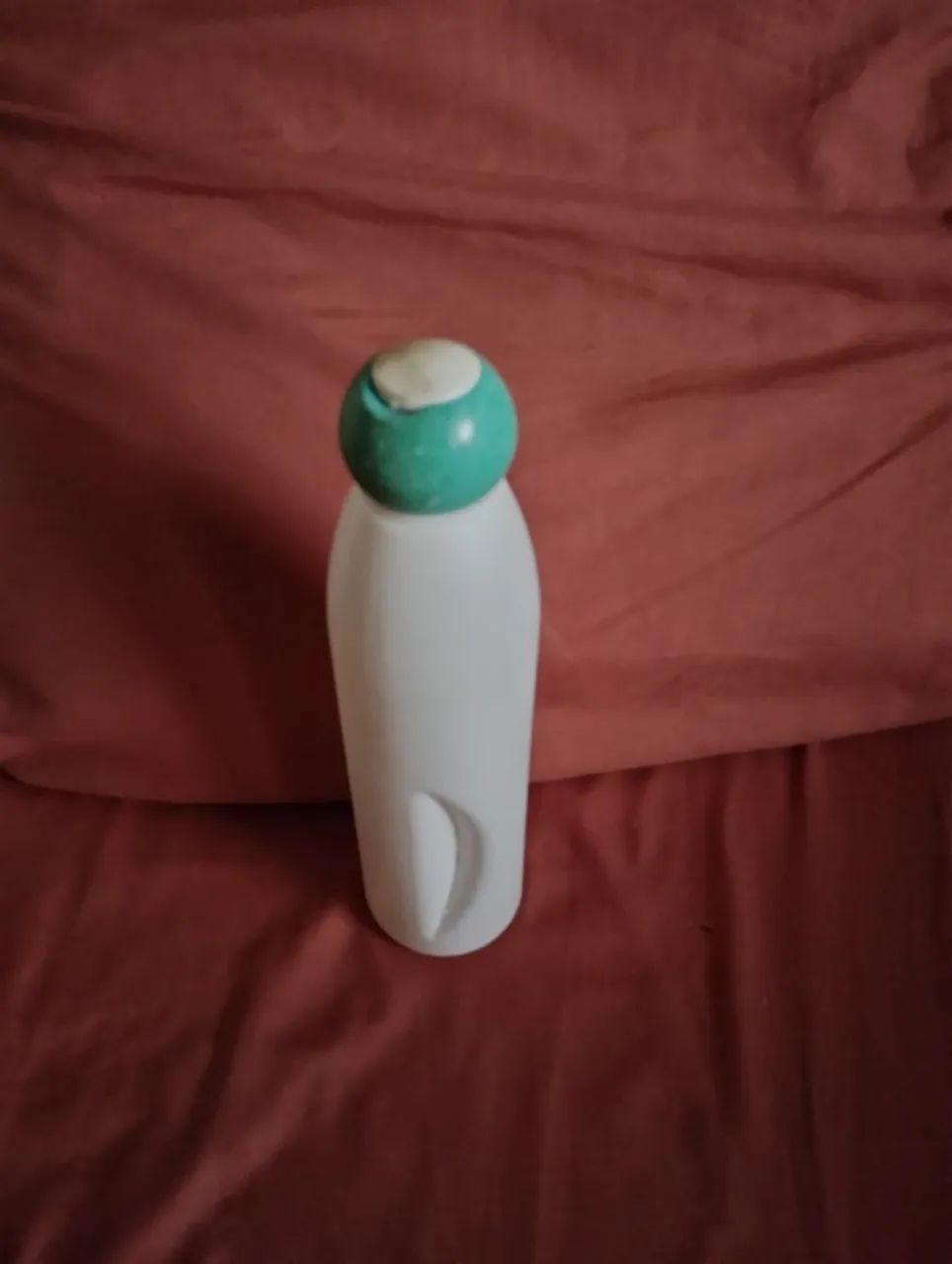 Embalagens para xampoo ou cremes - Foto 2