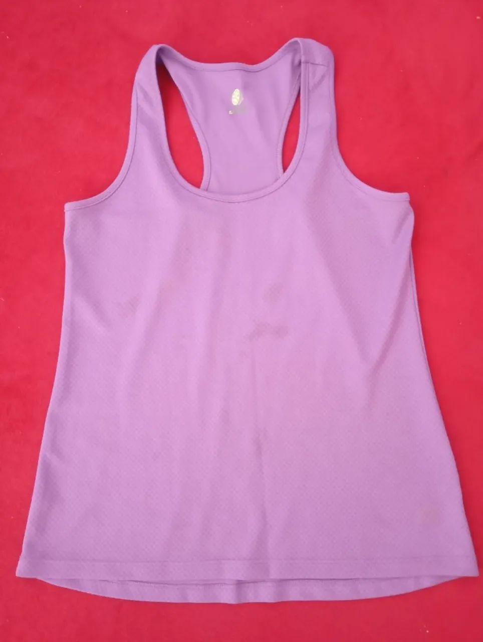 Roupas desapego/Bazar - Foto 3