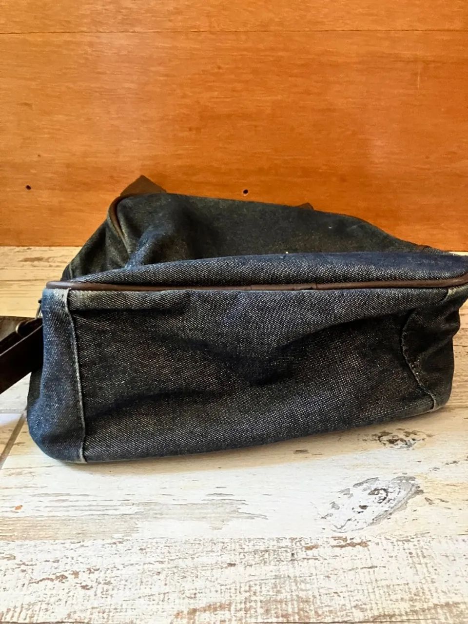 Kit bolsa maternidade  - Foto 3