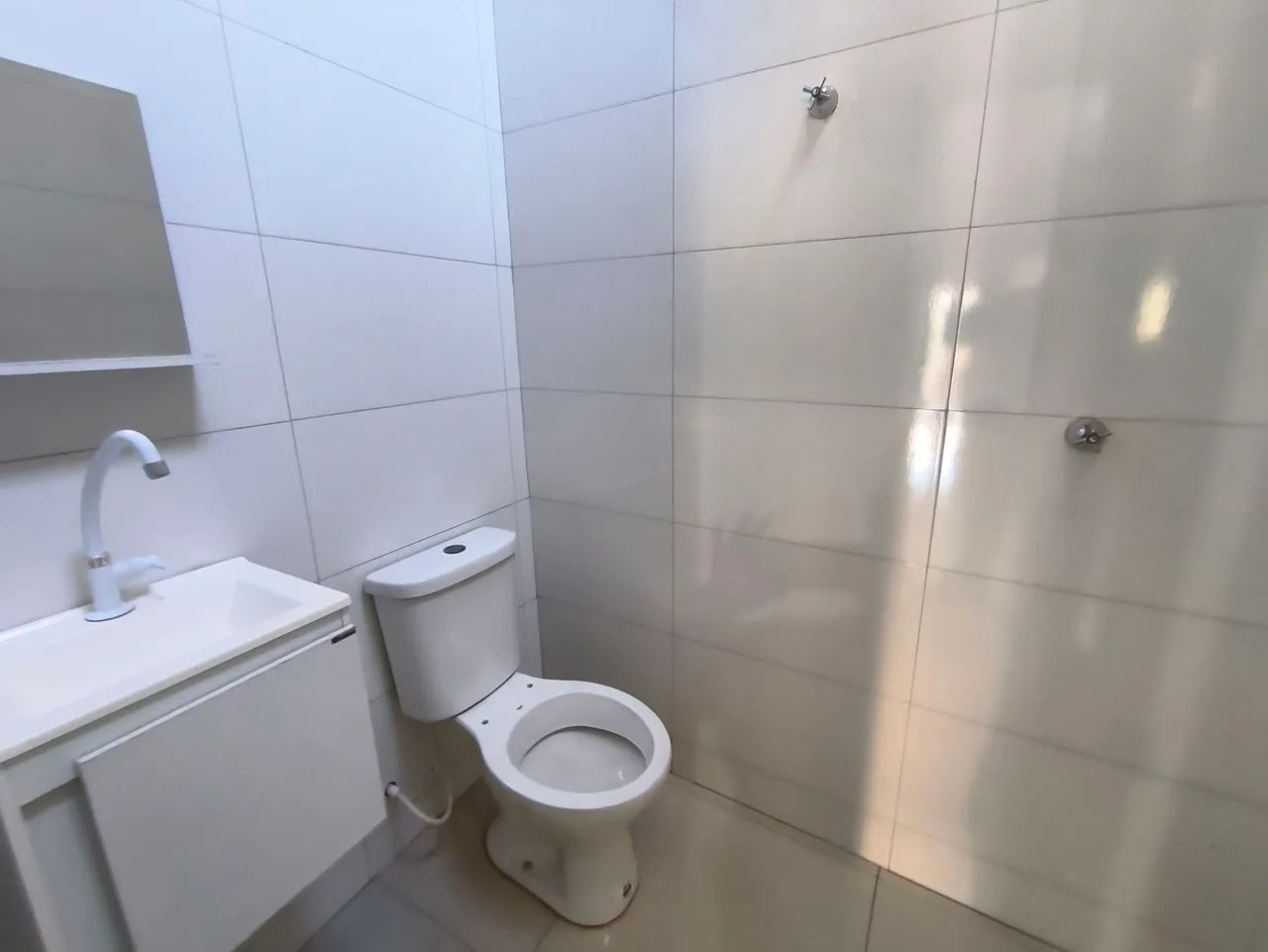 Casa de fundos Nova Petrópolis  - Foto 5