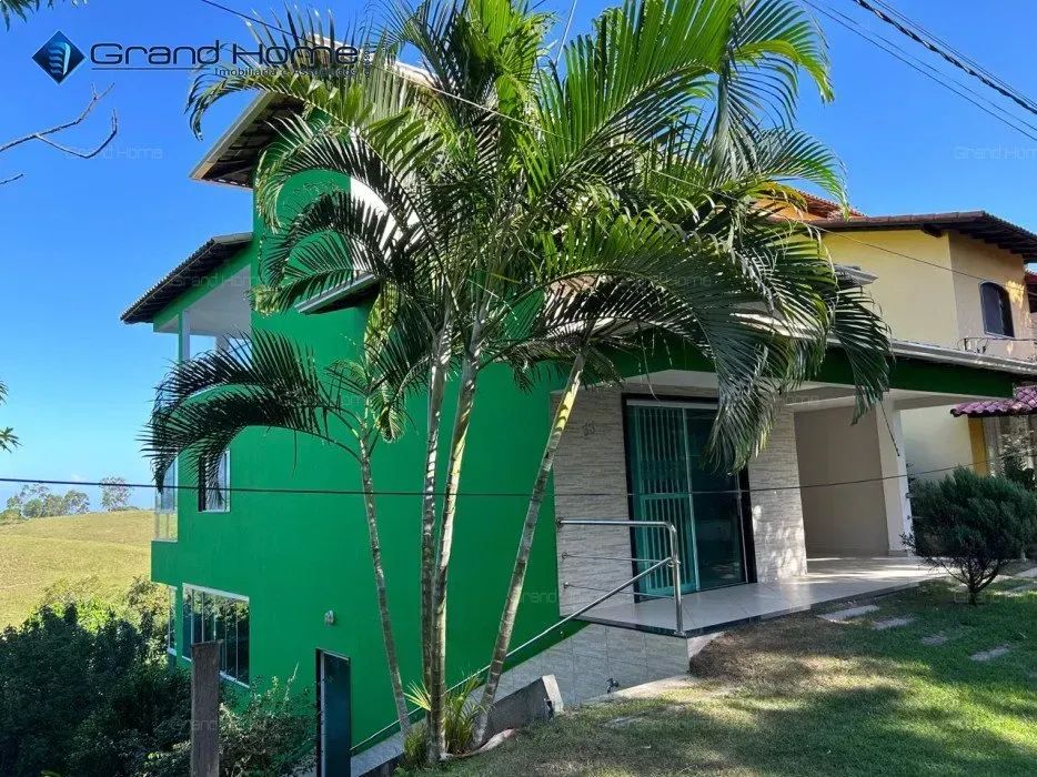 Casa 4 quartos em Área Rural de Vila Velha - Foto 3