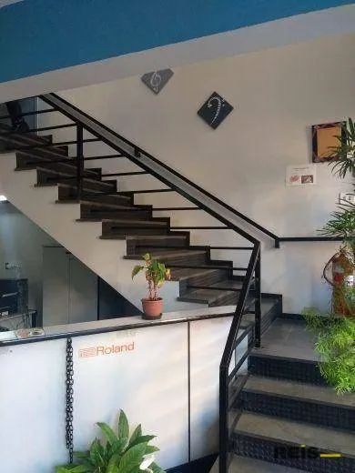 Prédio para alugar, 120 m² por R$ 8.370,75/mês - Centro - Sorocaba/SP - Foto 4