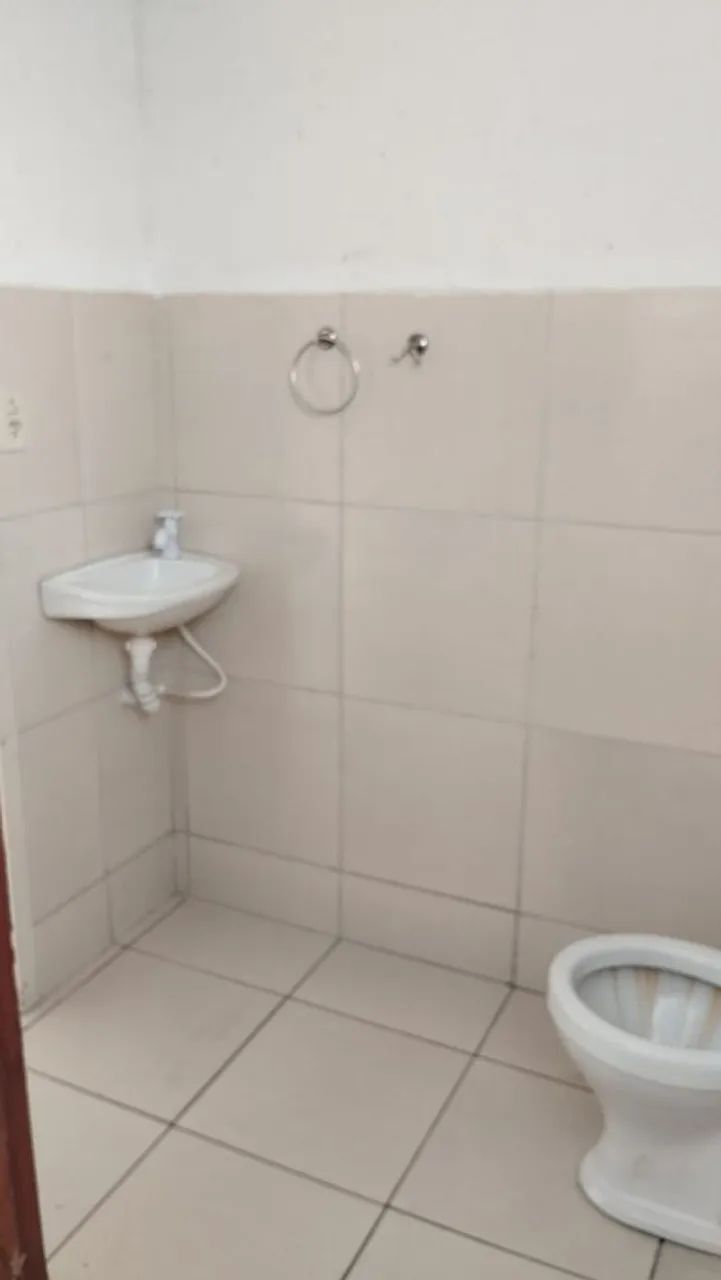 encanador hidráulico profissional  - Foto 2