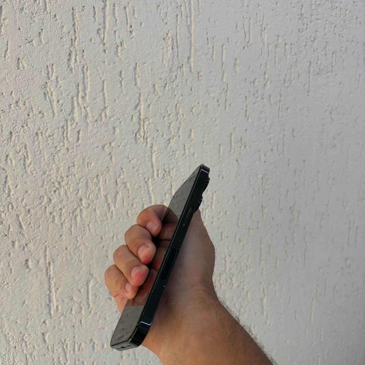 iPhone 14 Pro 128gb Preto - Foto 5