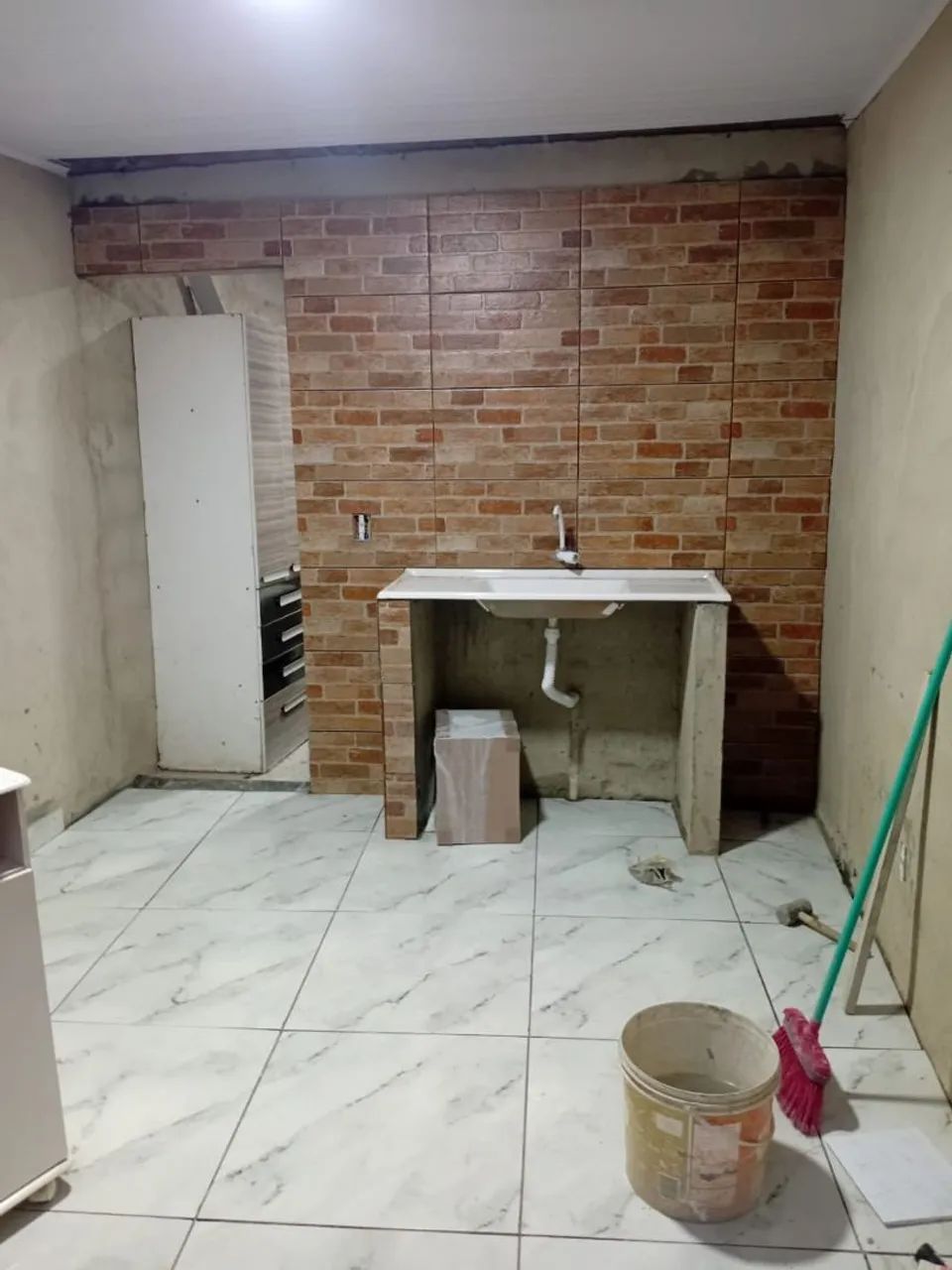 Pintura e reforma  - Foto 2