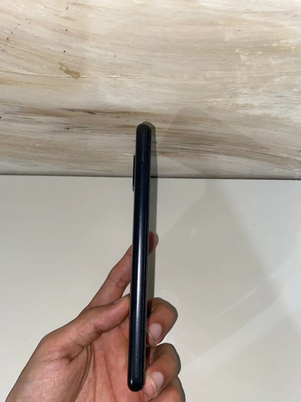 Galaxy A12