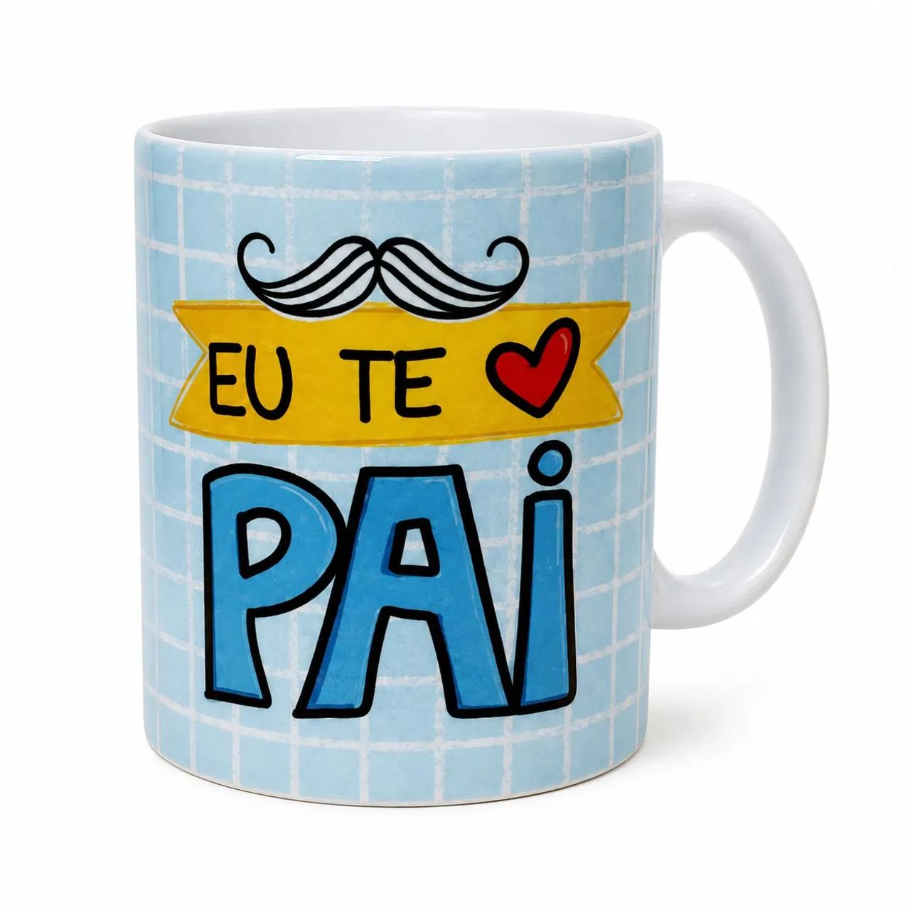 CANECA PERSONALIZADA - Foto 4