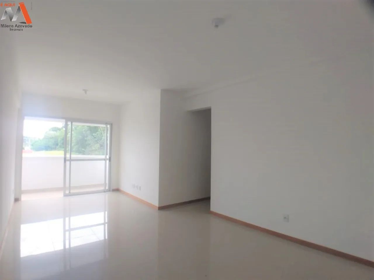 Breeze Residence - Foto 2