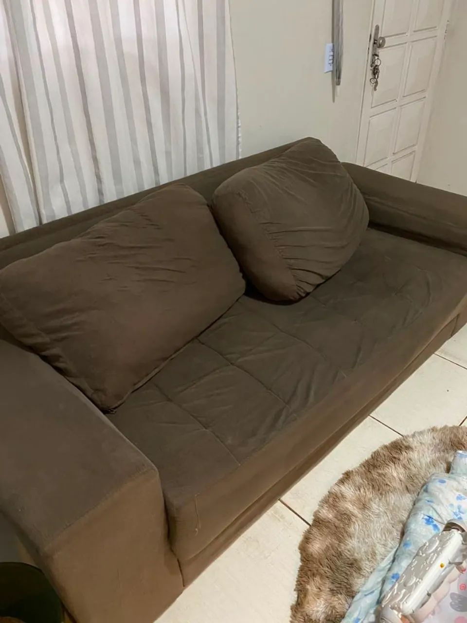 Sofa - Foto 2